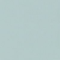 Обои Andrea Rossi Spectrum max Винил на флизелине (1,06*10) Голубой, Однотонные арт-54357-8 — фото 1, Обои для стен