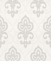 Обои Rasch Wallton арт-343106 — фото 1, Обои