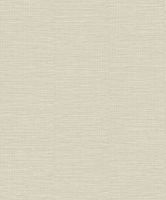 Обои Grandeco Level Two арт-LV1605 — фото 1, Обои для стен