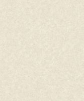 Обои Grandeco Belize арт-BZ1215 — фото 1, Обои для стен