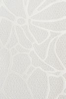 Обои Sirpi Academy a tribute to Gustav Klimt арт-25622 — фото 4, Обои