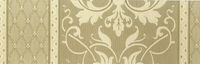 Обои Sangiorgio Olga арт-m3918-411 — фото 1, Обои