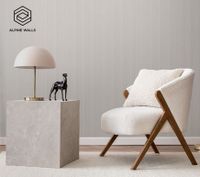 Обои WallTrend Art of Colors арт-CEL23002-2 — фото 3, Обои