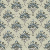 Обои KT-Exclusive Julietta арт-KT9414-804 — фото 1, Обои