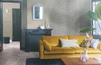 Обои Rasch Metal Spirit арт-977011 — фото 3, Обои