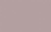 Обои Loymina Королева арт-FL8-012 — фото 1, Обои