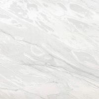 Обои Prisma La Storia арт-MS10601 — фото 1, Обои