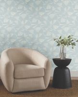 Обои York Candice Olson Natural Discovery арт-NT6116 — фото 4, Обои