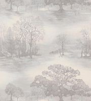 Обои Jane Churchill Atmosphere Volume III арт-J170W-04 — фото 1, Обои