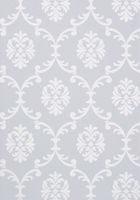 Обои Thibaut Monterey арт-839-T-13038 — фото 1, Обои