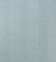 Обои Nina Campbell Coromandel арт-NCW4275-02 — фото 1, Обои