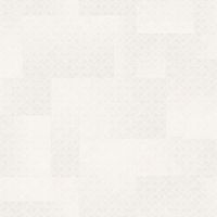 Обои 30 59781 Trussardi 8 арт. арт-Z30345 — фото 1, Обои