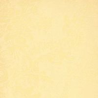 Обои Arlin Morning арт-73MR-D — фото 1, Обои