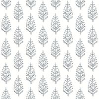 Товар: Обои York Simply Farmhouse арт-FH4070 - фото 1 Обои York Simply Farmhouse арт-FH4070 — фото 1, Обои