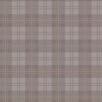 Обои Loymina British Style Forest арт-Brit7-008 — фото 1, Обои