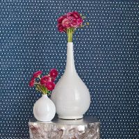 Обои Anna French Anna French Palampore арт-AT78716 — фото 4, Обои