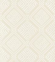 Обои Anna French Anna French Palampore арт-AT78748 — фото 1, Обои