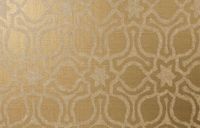 Обои Italreflexes Asia арт-as154 — фото 1, Обои