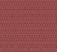 Товар: Обои Sirpi Missoni Home 2 арт-10120 - фото 1 Обои Sirpi Missoni Home 2 арт-10120 — фото 1, Обои