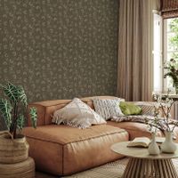 Обои Anna French Bristol арт-AT57843 — фото 2, Обои