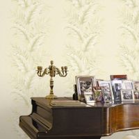 Обои Aura Palazzo арт-G67648 — фото 2, Обои