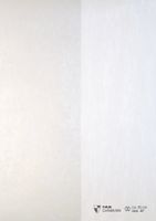 Обои Carlucci di Chivasso Curious арт-CA9089-090 — фото 1, Обои