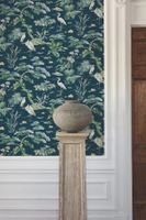 Товар: Обои Ronald Redding Classics арт-GT4531 - фото 4 Обои Ronald Redding Classics арт-GT4531 — фото 4, Обои