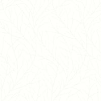 Товар: Обои Eco White & Light арт-7178 - фото 1 Обои Eco White & Light арт-7178 — фото 1, Обои