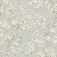 Обои 39 58453 My Cottage арт. арт-981025 — фото 1, Обои