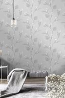 Обои Holden Decor Eleganza арт-36251 — фото 2, Обои