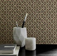 Обои Little Greene National Trust Papers 2 арт-0260MOREDOZ — фото 2, Обои