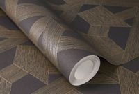 Обои Rasch Cosy Living арт-600445 — фото 3, Обои