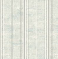 Обои Etten Mercury арт-1730802 — фото 1, Обои