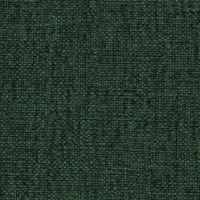 Обои Emiliana Parati Essential арт-73628 — фото 3, Обои