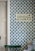 Товар: Обои Borastapeter Scandinavian Designers 3 арт-1974 - фото 2 Обои Borastapeter Scandinavian Designers 3 арт-1974 — фото 2, Обои