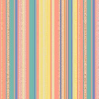 Обои Loymina Lemonade арт-LM14-004 — фото 1, Обои