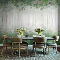 Фрески Affresco Trend Art арт-ID459-COL1 — фото 2, Фрески