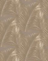 Обои Loymina Amazonia арт-Ins3-002 — фото 1, Обои