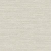 Обои Galerie Boutique арт-F-FG6001 — фото 1, Обои