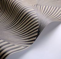 Обои Casadeco Babylone арт-89769365 — фото 3, Обои для стен