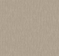 Товар: Обои Loymina Satori vol. III арт-Ph2-005-1 - фото 1 Обои Loymina Satori vol. III арт-Ph2-005-1 — фото 1, Обои