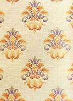 Обои Arlin Caprice арт-8CRE-G — фото 1, Обои