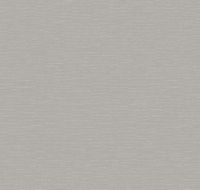 Обои Loymina Materials Textile арт-TXL4-008-2 — фото 1, Обои