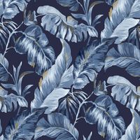 Обои Parato Amazzonia арт-22013 — фото 1, Обои