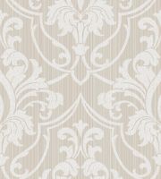 Обои Cole & Son Archive Traditional арт-88-8034 — фото 1, Обои