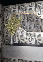 Обои York Artistic Abstracts арт-AG2003 — фото 4, Обои