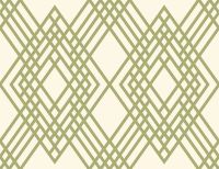 Обои Seabrook Tortuga арт-TA21304 — фото 1, Обои