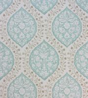 Обои Nina Campbell Les Reves арт-NCW4304-05 — фото 1, Обои