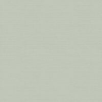 Обои Architector Charlie арт-SR00514 — фото 1, Обои