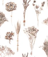 Товар: Обои Coordonne 40th Anniversary арт-8000023 - фото 1 Обои Coordonne 40th Anniversary арт-8000023 — фото 1, Обои